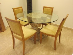 Residences @ Killiney (D9), Apartment #174035772